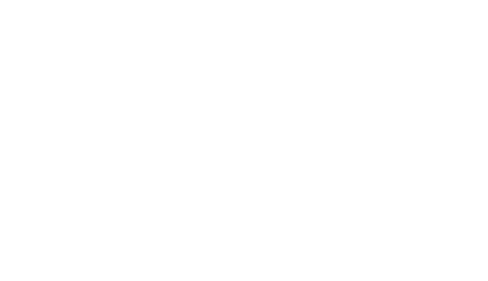 logo incubateur