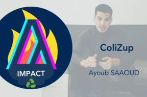 Impact_ColiZup